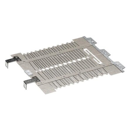 Waring Element (17-7501) 35578